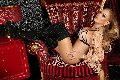 Foto Annunci Vip Trans Dundalk Evelyn Braga 3201959448 - 4