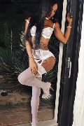 Foto Annunci Vip Trans D�sseldorf Adhara 004915212409124 - 63