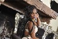 Foto Annunci Vip Trans D�sseldorf Adhara 004915212409124 - 65