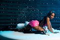 Foto Annunci Vip Trans D�sseldorf Adhara 004915212409124 - 4