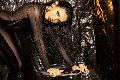 Foto Annunci Vip Trans Empoli Kimberly Noel 3274150539 - 32