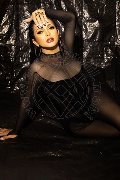 Foto Annunci Vip Trans Empoli Kimberly Noel 3274150539 - 22