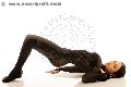 Foto Annunci Vip Trans Empoli Kimberly Noel 3274150539 - 51