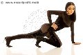 Foto Annunci Vip Trans Empoli Kimberly Noel 3274150539 - 52