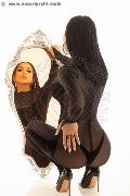 Foto Annunci Vip Trans Empoli Kimberly Noel 3274150539 - 38