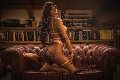 Foto Annunci Vip Trans Enna Dayanah 3294528418 - 6