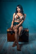 Foto Annunci Vip Trans Enna Dayanah 3294528418 - 1