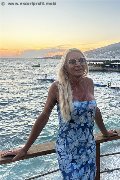 Foto Annunci Vip Trans Eva Ferrari L'italiana 3351464422 - 4