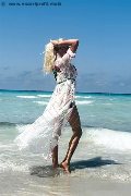 Foto Annunci Vip Trans Eva Ferrari L'italiana 3351464422 - 16