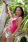 Foto Annunci Vip Trans Faenza Deborah Delizia 3205576626 - 26