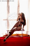 Foto Annunci Vip Trans Faenza Nataly Duarte 3206745077 - 35