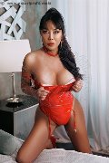 Foto Annunci Vip Trans Faenza Vanessa Midori 3475451376 - 5