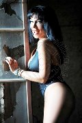 Foto Annunci Vip Trans Falconara Marittima Adriana Gucci 3276216831 - 24