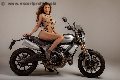 Foto Annunci Vip Trans Firenze Barbara Luna 3921602572 - 169