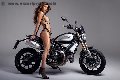 Foto Annunci Vip Trans Firenze Barbara Luna 3921602572 - 168