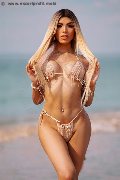 Foto Annunci Vip Trans Firenze Barbara Luna 3921602572 - 90