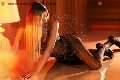 Foto Annunci Vip Trans Firenze Barbara Luna 3921602572 - 24