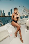 Foto Annunci Vip Trans Firenze Barbara Luna 3921602572 - 62