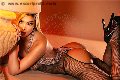 Foto Annunci Vip Trans Firenze Barbara Luna 3921602572 - 23