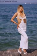 Foto Annunci Vip Trans Firenze Barbara Luna 3921602572 - 101