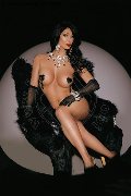 Foto Annunci Vip Trans Firenze Dea Venere 3270639688 - 39