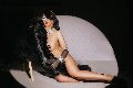 Foto Annunci Vip Trans Firenze Dea Venere 3270639688 - 45