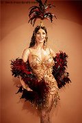 Foto Annunci Vip Trans Firenze Dea Venere 3270639688 - 2