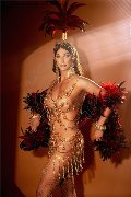 Foto Annunci Vip Trans Firenze Dea Venere 3270639688 - 3
