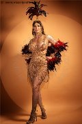 Foto Annunci Vip Trans Firenze Dea Venere 3270639688 - 4