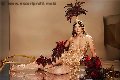 Foto Annunci Vip Trans Firenze Dea Venere 3270639688 - 11