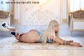 Foto Annunci Vip Trans Firenze Diana Ferraz 3271287566 - 135