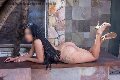 Foto Annunci Vip Trans Firenze Diana Ferraz 3271287566 - 61