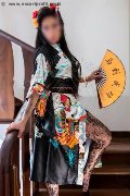 Foto Annunci Vip Trans Firenze Diana Ferraz 3271287566 - 77