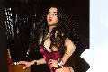 Foto Annunci Vip Trans Firenze Diva 3319580118 - 15