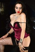 Foto Annunci Vip Trans Firenze Diva 3319580118 - 16