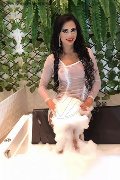 Foto Annunci Vip Trans Fortaleza Keylla Marques Pornostar Xxl 3337112655 - 120
