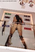Foto Annunci Vip Trans Fortaleza Keylla Marques Pornostar Xxl 3337112655 - 116