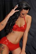 Foto Annunci Vip Trans Fortaleza Keylla Marques Pornostar Xxl 3337112655 - 81