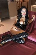 Foto Annunci Vip Trans Fortaleza Keylla Marques Pornostar Xxl 3337112655 - 108