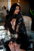 Foto Annunci Vip Trans Fortaleza Keylla Marques Pornostar Xxl 3337112655 - 54