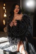 Foto Annunci Vip Trans Fortaleza Keylla Marques Pornostar Xxl 3337112655 - 55