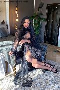 Foto Annunci Vip Trans Fortaleza Keylla Marques Pornostar Xxl 3337112655 - 58