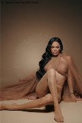 Foto Annunci Vip Trans Fortaleza Keylla Marques Pornostar Xxl 3337112655 - 14