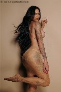 Foto Annunci Vip Trans Fortaleza Keylla Marques Pornostar Xxl 3337112655 - 11