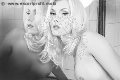 Foto Annunci Vip Trans Francoforte Mary Ts 00491751281117 - 13