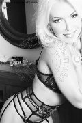 Foto Annunci Vip Trans Francoforte Mary Ts 00491751281117 - 14