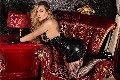 Foto Annunci Vip Trans Friburgo Marcelly 3490897365 - 44
