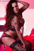 Foto Annunci Vip Trans Friburgo Marcelly 3490897365 - 125