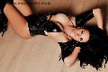 Foto Annunci Vip Trans Friburgo Marcelly 3490897365 - 104