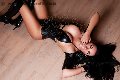 Foto Annunci Vip Trans Friburgo Marcelly 3490897365 - 102